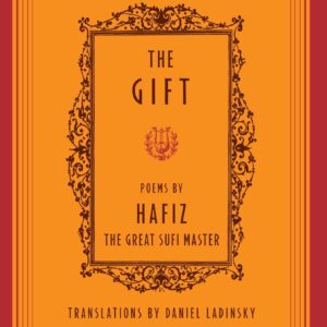Gift The