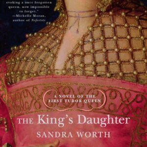 The King's Daughter