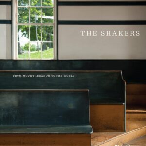 The Shakers