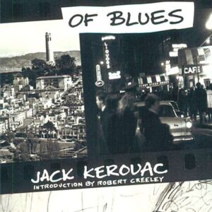 Book of Blues