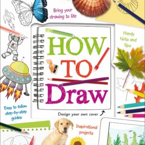How to Draw