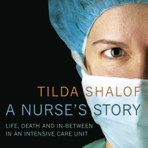 A Nurse's Story