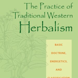 The Practice of Traditional We