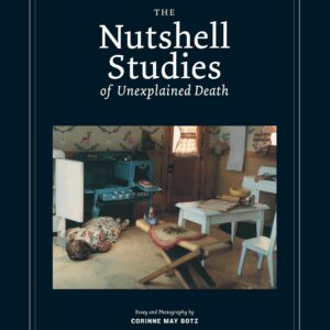 The Nutshell Studies of Unexpl
