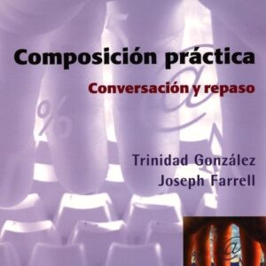 Composición práctica, Conversación y repaso