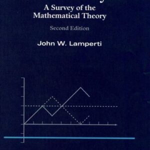 Probability