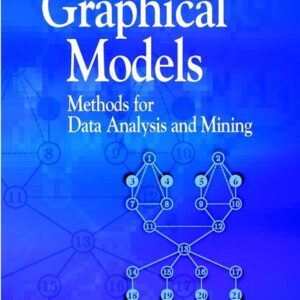 Graphical Models