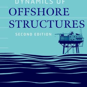 Dynamics of Offshore Structures