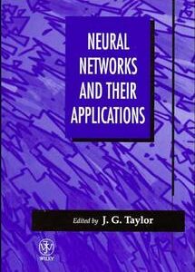 Neural Networks and Their Applications