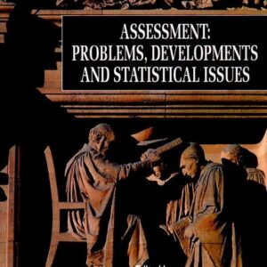 Assessment
