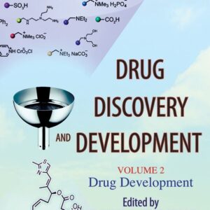 Drug Discovery and Development, Volume 2