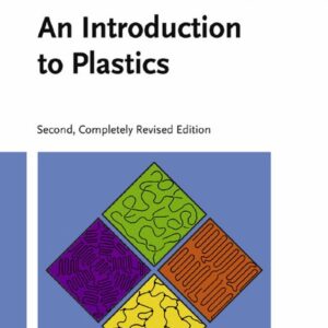 An Introduction to Plastics
