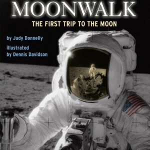 SIR: Moonwalk