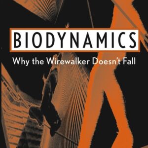 Biodynamics