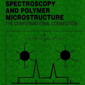 NMR Spectroscopy and Polymer Microstructure