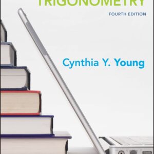 Trigonometry