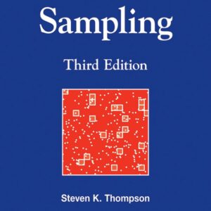 Sampling