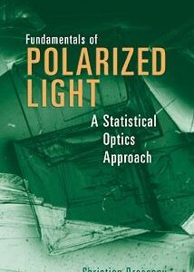 Fundamentals of Polarized Light