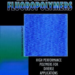 Modern Fluoropolymers