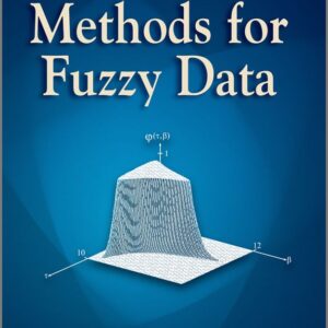 Statistical Methods for Fuzzy Data