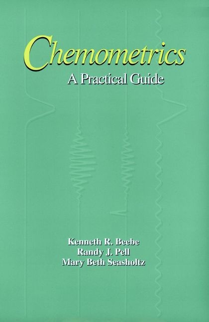 Chemometrics