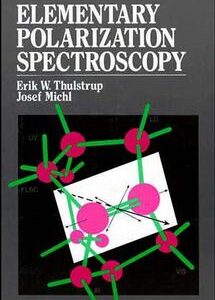 Elementary Polarization Spectroscopy