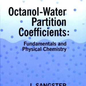 Octanol-Water Partition Coefficients
