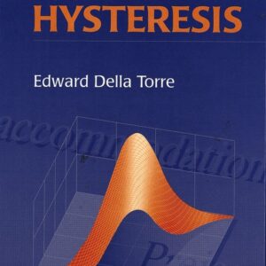 Magnetic Hysteresis