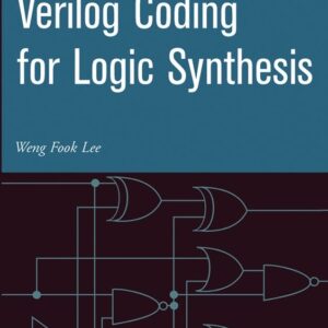 Verilog Coding for Logic Synthesis