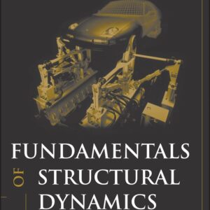 Fundamentals of Structural Dynamics