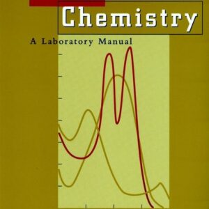 Food Chemistry