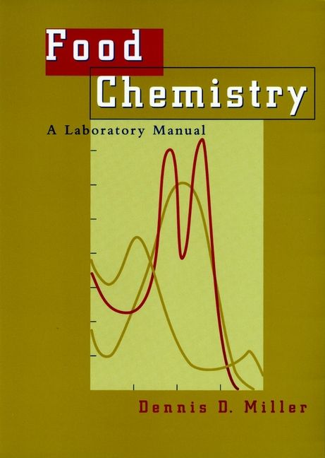 Food Chemistry