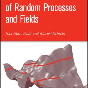 Level Sets and Extrema of Random Processes and Fields