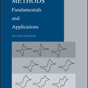 Electrochemical Methods