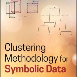 Clustering Methodology for Symbolic Data