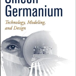 Silicon Germanium