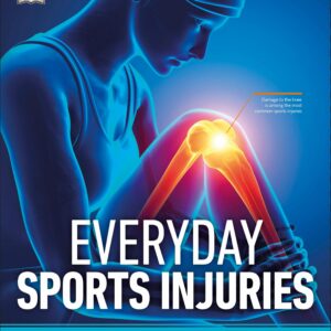 Everyday Sports Injuries