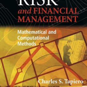 Risk and Financial Management