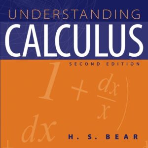 Understanding Calculus