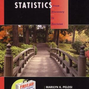 Elementary Statistics