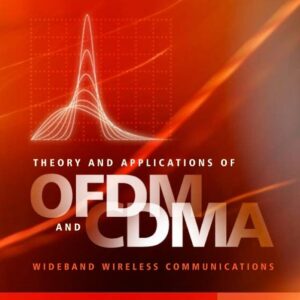 Theory and Applications of OFDM and CDMA