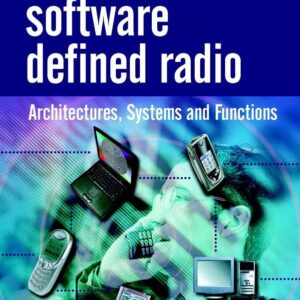 Software Defined Radio