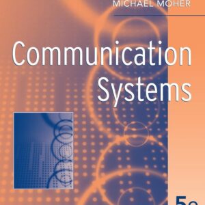 Communication Systems