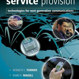 Service Provision