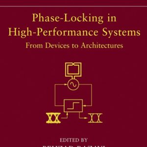 Phase-Locking in High-Performance Systems