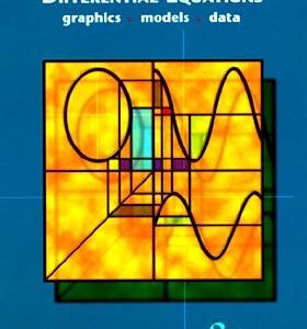 Differential Equations