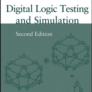 Digital Logic Testing and Simulation