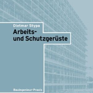 Arbeits- und Schutzgerüste