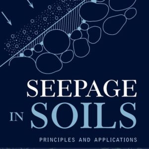 Seepage in Soils