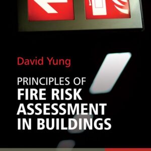 Principles of Fire Risk Assessment in Buildings